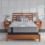 Sealy Archibald Mattress Twin XL Size 39 in.