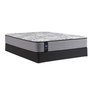 Sealy Archibald Mattress Twin Size 39-in.