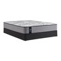 Sealy Archibald Mattress Full Size 54 in.