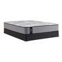 Sealy Archibald Mattress King Size 78 in.