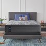 Sealy Saint-Jean Mattress Twin Size 39-in.