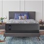 Sealy Saint-Jean Mattress Full Size 54-in.