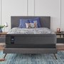 Sealy Saint-Jean Mattress King Size 78-in.