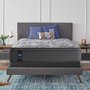Sealy Saint-Jean Mattress Twin XL Size 39-in.