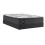 Sealy Saint-Jean Mattress Queen Size 60-in.