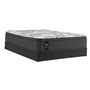 Sealy Saint-Jean Mattress Twin Size 39-in.