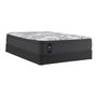 Sealy Saint-Jean Mattress Full Size 54-in.