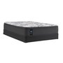 Sealy Saint-Jean Mattress King Size 78-in.