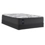 Sealy Saint-Jean Mattress Twin XL Size 39-in.