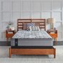 Sealy Buckwell Mattress Queen Size 60-in.