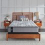 Sealy Buckwell Mattress Twin Size 39-in.