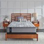 Sealy Buckwell Mattress Twin XL Size 39-in.