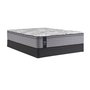 Sealy Buckwell Mattress Queen Size 60-in.