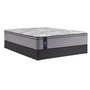 Sealy Buckwell Mattress Twin Size 39-in.