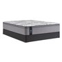Sealy Buckwell Mattress Twin XL Size 39-in.