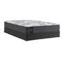 Sealy Pacific Rim Mattress Twin Size 39-in.