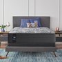 Sealy Pacific Rim Mattress King Size 78-in.