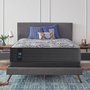 Sealy Pacific Rim Mattress Twin XL Size 39-in.