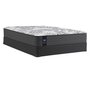 Sealy Pacific Rim Mattress Twin XL Size 39-in.