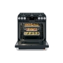 GE Café Built-In Gas Range - CCGS700P3MD1