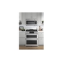 GE Café Built-In Gas Range - CCGS750P2MS1