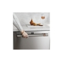 GE Café Built-In Dishwasher - CDT875P2NS1