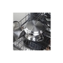 GE Café Built-In Dishwasher - CDT875P4NW2