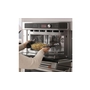 GE Café 30 in. Built-In Double Oven - CTC912P2NS1