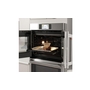 GE Café 30 in. Built-In Convection Double Wall Oven - CTD90FP2NS1