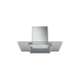 GE Café Wall Mount Range Hood 30 in. - CVW73012MSS