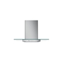 GE Café Wall Mount Range Hood 30 in. - CVW73012MSS