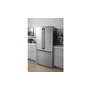 GE Café 18.6 cu. ft. French-Door Refrigerator - CWE19SP2NS1