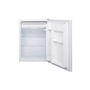 GCE06GGHWW - GE 5.6 Cu. Ft. Compact Refrigerator