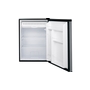 GE 5.6 cu. ft. Compact Refrigerator - GCE06GSHSB