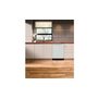 GE 24 in. Built-In Dishwasher - GDT635HSRSS