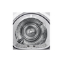 GE Electric Dryer 4.1 cu. ft. - GFD14JSINWW