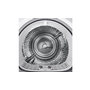 GE 4.1 cu. ft. Front Load Electric Dryer - GFT14JSIMWW