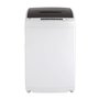 GE 3.3 IEC cu. ft. Capacity Portable Washer - GNW128PSMWW