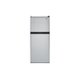 GE 11.55 cu. ft. Top Freezer Refrigerator - GPE12FSKSB