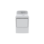 GE 7.2 Cu. Ft.Top Load Gas Dryer - GTD40GBMRWS