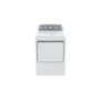 GE 7.2 cu. ft. Electric Dryer - GTD45EBMRWS