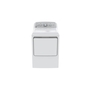 GE7.2 Cu. Ft.Top Load Gas Dryer - GTD45GBMRWS