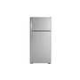 GE 16.6 cu. ft. Top-Freezer Refrigerator - GTE17GSNRSS