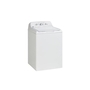 GE 4.4 cu. ft. Top Load Electric Washer - GTW331BMRWS