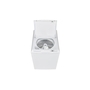 GE 4.4 cu. ft. Top Load Electric Washer - GTW331BMRWS