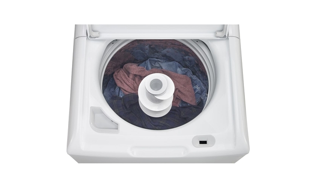 gtw451bmrws ge washer