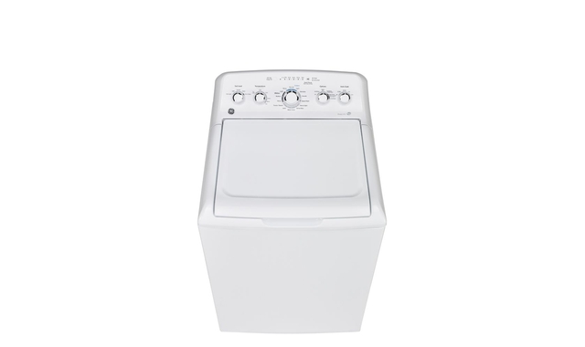 gtw451bmrws ge washer