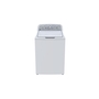 GE 4.9 cu. ft. Top Load Electric Washer - GTW490BMRWS