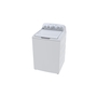 GE 4.9 cu. ft. Top Load Electric Washer - GTW490BMRWS