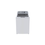 GE 5.3 cu. ft. Top Load Electric Washer - GTW680BMRWS